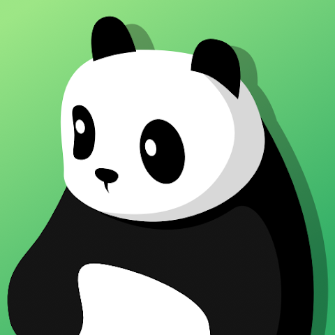 panda加速器apk